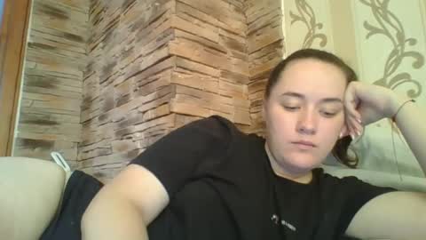 Snapshot of skyressie333 chatting on 10-14-25, 07:42 skyressie333 online show from 10-14-25, 07:42