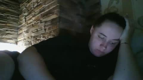 Snapshot of skyressie333 chatting on 10-14-25, 07:47 skyressie333 online show from 10-14-25, 07:47