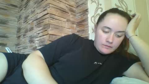 Snapshot of skyressie333 chatting on 10-15-25, 08:03 skyressie333 online show from 10-15-25, 08:03