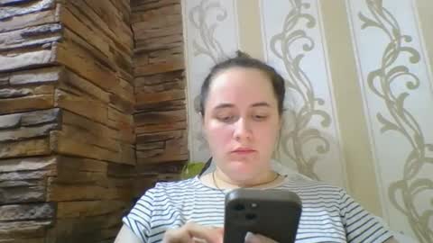 Snapshot of skyressie333 chatting on 10-17-25, 03:25 skyressie333 online show from 10-17-25, 03:25