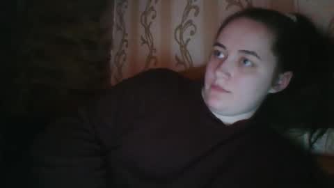 skyressie333 online show from 03-15-26, 08:37