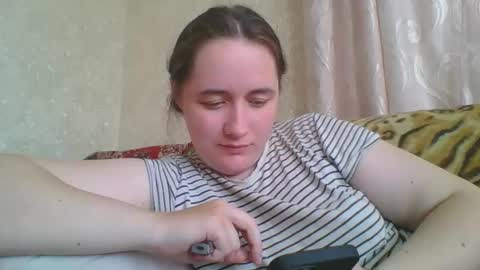 Snapshot of skyressie333 chatting on 05-02-26, 12:54 skyressie333 online show from 05-02-26, 12:54