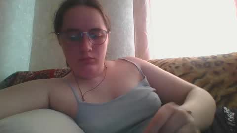 Snapshot of skyressie333 chatting on 05-03-26, 07:14 skyressie333 online show from 05-03-26, 07:14