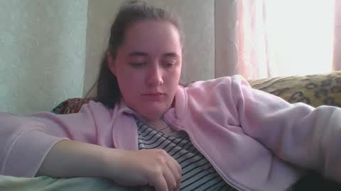 Snapshot of skyressie333 chatting on 05-11-26, 06:30 skyressie333 online show from 05-11-26, 06:30
