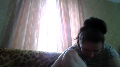 Snapshot of skyressie333 chatting on 05-13-26, 07:06 skyressie333 online show from 05-13-26, 07:06