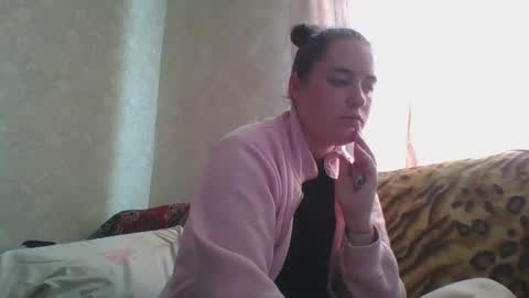 Snapshot of skyressie333 chatting on 05-21-26, 06:20 skyressie333 online show from 05-21-26, 06:20