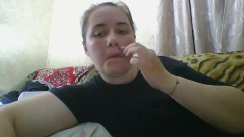 Snapshot of skyressie333 chatting on 05-21-26, 07:10 skyressie333 online show from 05-21-26, 07:10