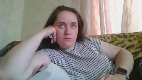 Snapshot of skyressie333 chatting on 05-24-26, 10:42 skyressie333 online show from 05-24-26, 10:42