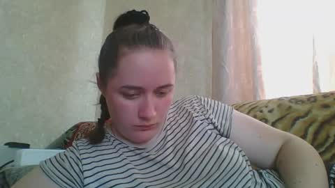 Snapshot of skyressie333 chatting on 06-02-26, 10:06 skyressie333 online show from 06-02-26, 10:06
