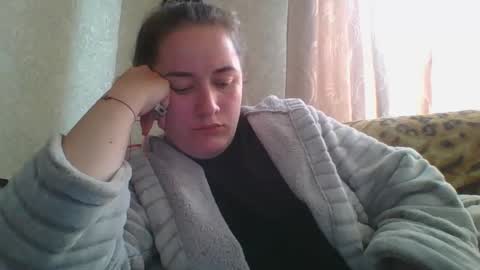 Snapshot of skyressie333 chatting on 06-04-26, 06:41 skyressie333 online show from 06-04-26, 06:41