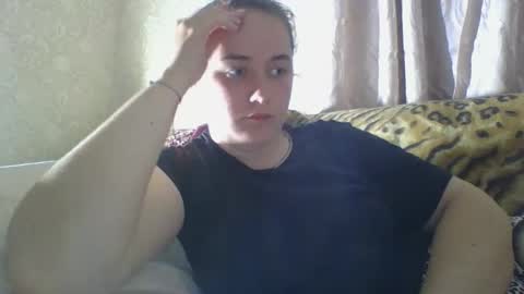Snapshot of skyressie333 chatting on 06-04-26, 07:09 skyressie333 online show from 06-04-26, 07:09