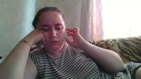 Snapshot of skyressie333 chatting on 06-13-26, 06:00 skyressie333 online show from 06-13-26, 06:00