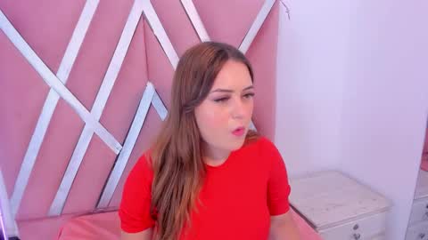 Snapshot of skysaenz chatting on 02-12-26, 08:15 Sky online show from 02-12-26, 08:15