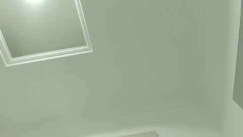 Sky online show from 07-14-26, 02:05