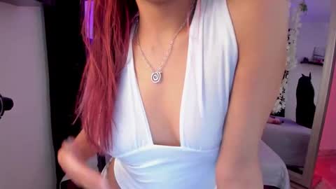 cielo     online show from 12-15-25, 10:36