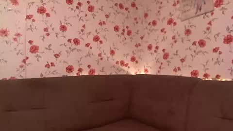 Snapshot of skysupernova chatting on 12-21-24, 01:53 Sky online show from 12-21-24, 01:53