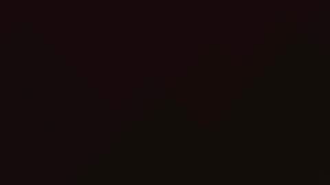 Snapshot of skysupernova chatting on 01-22-25, 01:00 Sky online show from 01-22-25, 01:00