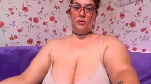 Snapshot of skysupernova chatting on 02-08-25, 05:50 Sky online show from 02-08-25, 05:50