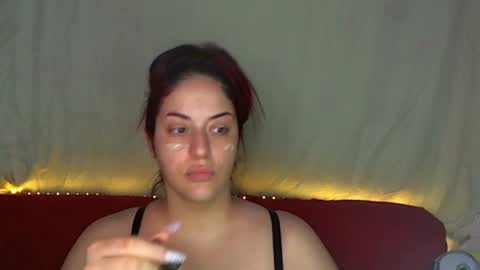 Sky online show from 02-22-26, 12:04