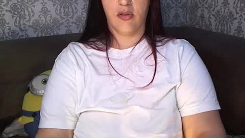 Snapshot of skysupernova chatting on 03-21-26, 07:24 Sky online show from 03-21-26, 07:24
