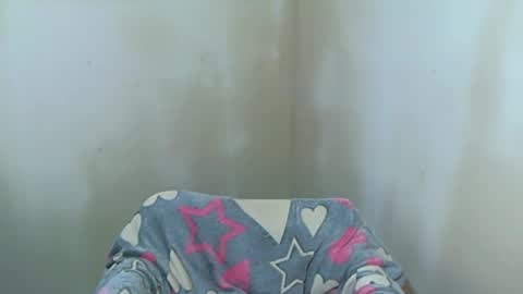 Snapshot of skysupernova chatting on 04-16-26, 05:25 Sky online show from 04-16-26, 05:25