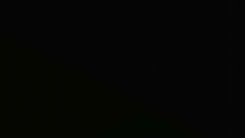 Snapshot of skysupernova chatting on 05-04-26, 07:37 Sky online show from 05-04-26, 07:37