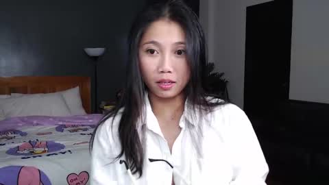 Snapshot of skytime96 chatting on 12-28-24, 06:39 Sky online show from 12-28-24, 06:39