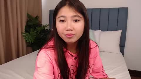 Snapshot of skytime96 chatting on 10-07-25, 02:31 Sky online show from 10-07-25, 02:31