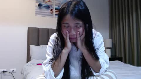 Snapshot of skytime96 chatting on 03-09-26, 07:45 Sky online show from 03-09-26, 07:45