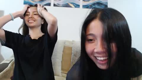 Snapshot of skytime96 chatting on 03-12-26, 05:46 Sky online show from 03-12-26, 05:46