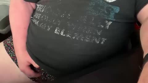 skywardsword3 online show from 03-18-26, 01:47