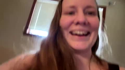 Sky Winters online show from 02-24-25, 08:25