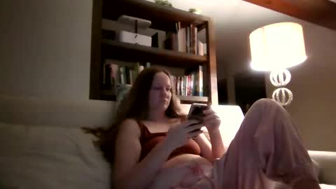 Sky Winters online show from 10-08-25, 10:51