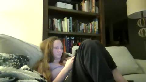 Sky Winters online show from 11-05-25, 04:34