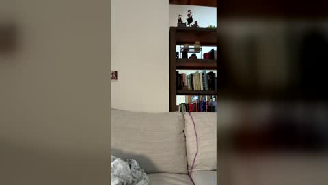 Sky Winters online show from 02-01-26, 04:27