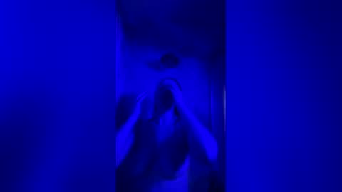 Sky Winters online show from 02-05-26, 12:48