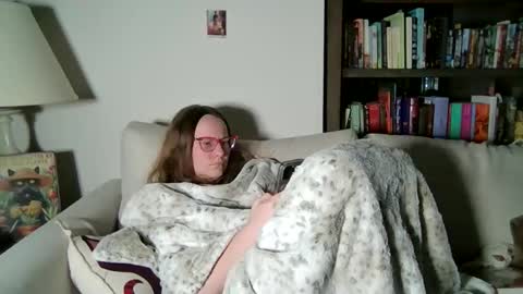 Sky Winters online show from 03-02-26, 02:47