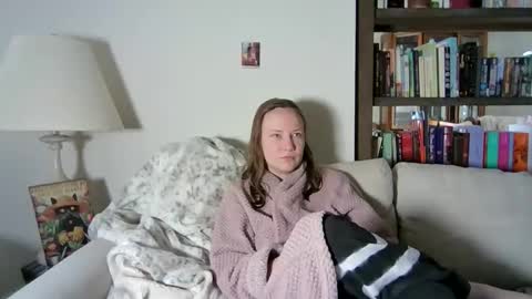 Sky Winters online show from 03-03-26, 04:13