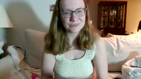 Sky Winters online show from 03-21-26, 10:42