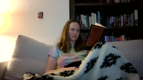 Sky Winters online show from 05-03-26, 01:11