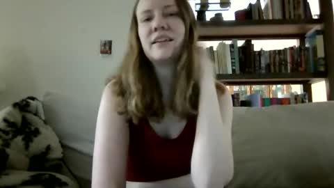 Sky Winters online show from 05-09-26, 02:44