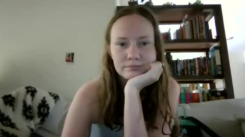 Sky Winters online show from 06-07-26, 03:05