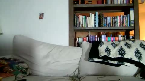 Sky Winters online show from 06-11-26, 03:37