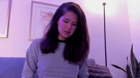 Sky online show from 09-22-25, 12:29