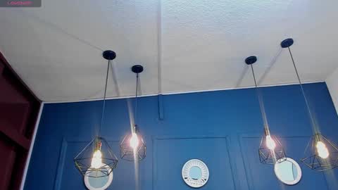 Sky online show from 11-13-25, 11:53