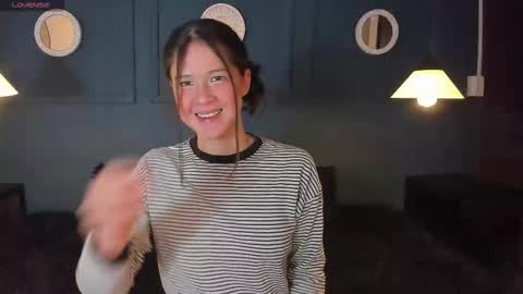 Sky online show from 03-07-26, 12:02