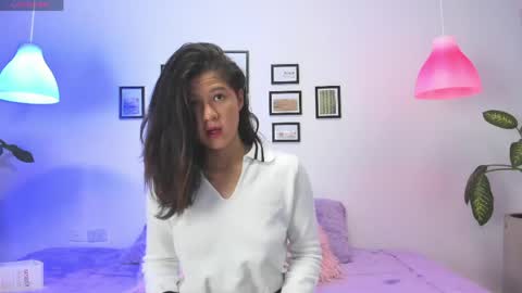 Sky online show from 05-15-26, 12:01