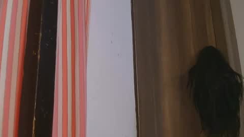 Bella online show from 03-02-25, 03:37