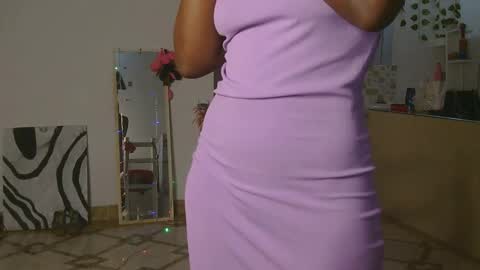 Bella online show from 11-23-25, 09:14