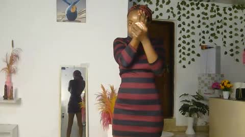 Bella online show from 06-09-26, 12:55